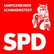 (c) Spd-schwarmstedt.de